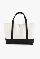 Toteme Beach Tote