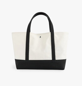 Toteme Beach Tote