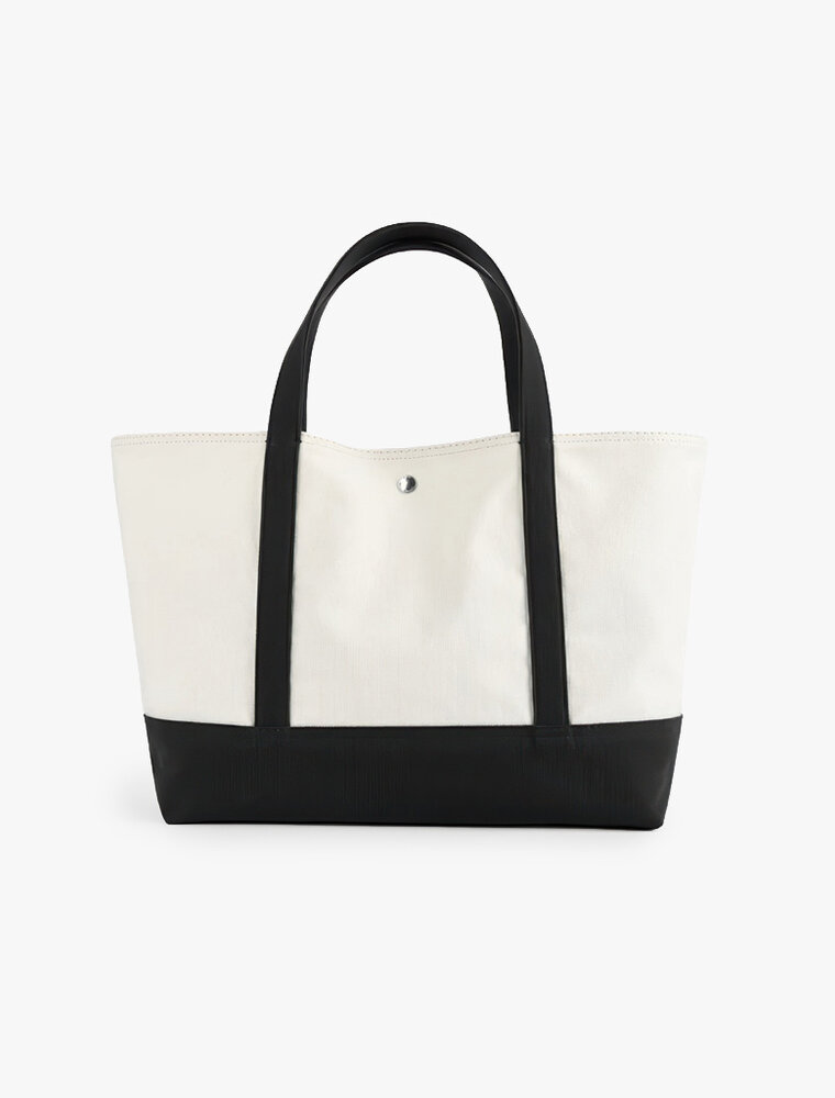 Toteme Beach Tote