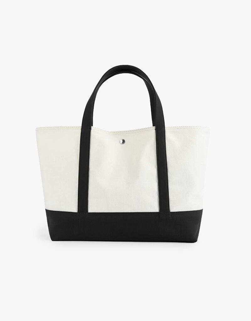 Toteme Beach Tote