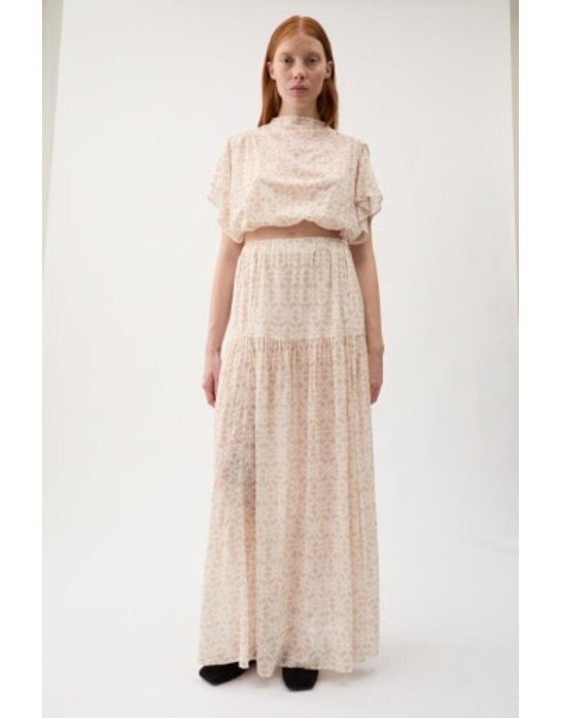 Rodebjer Asti Lace