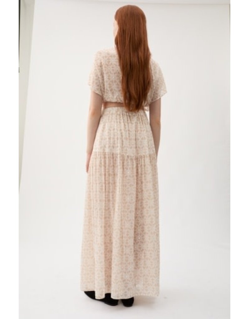 Rodebjer Asti Lace