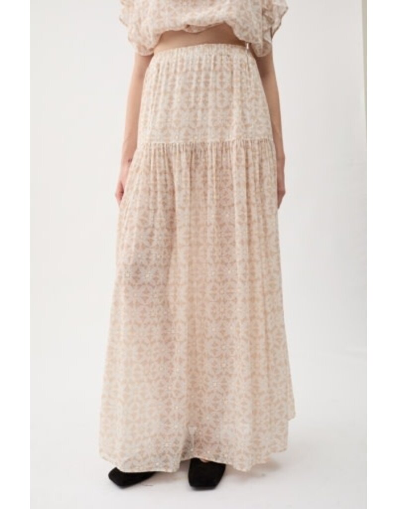 Rodebjer Asti Lace