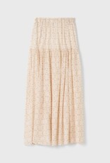 Rodebjer Asti Lace