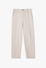 Filippa K Cotton Chino Trouser