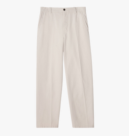 Filippa K Cotton Chino Trouser