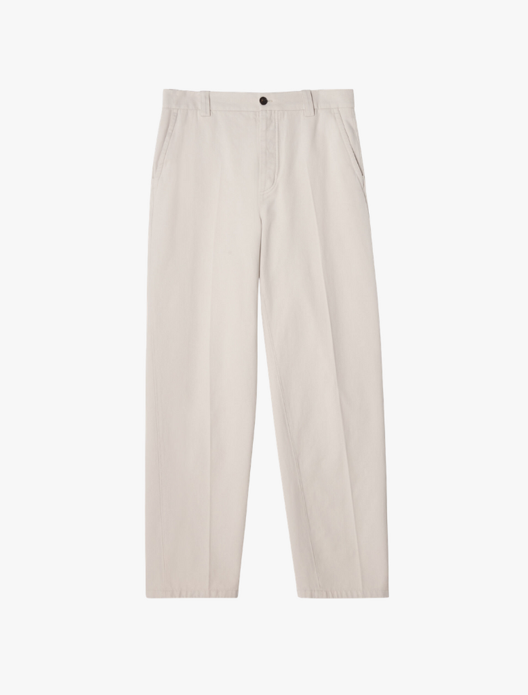 Filippa K Cotton Chino Trouser