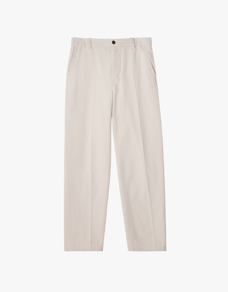 Filippa K Cotton Chino Trouser