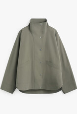 Toteme Summer Parachute Jacket