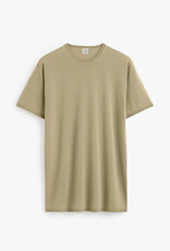 Toteme Tee Knit