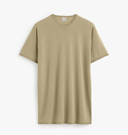 Toteme Tee Knit
