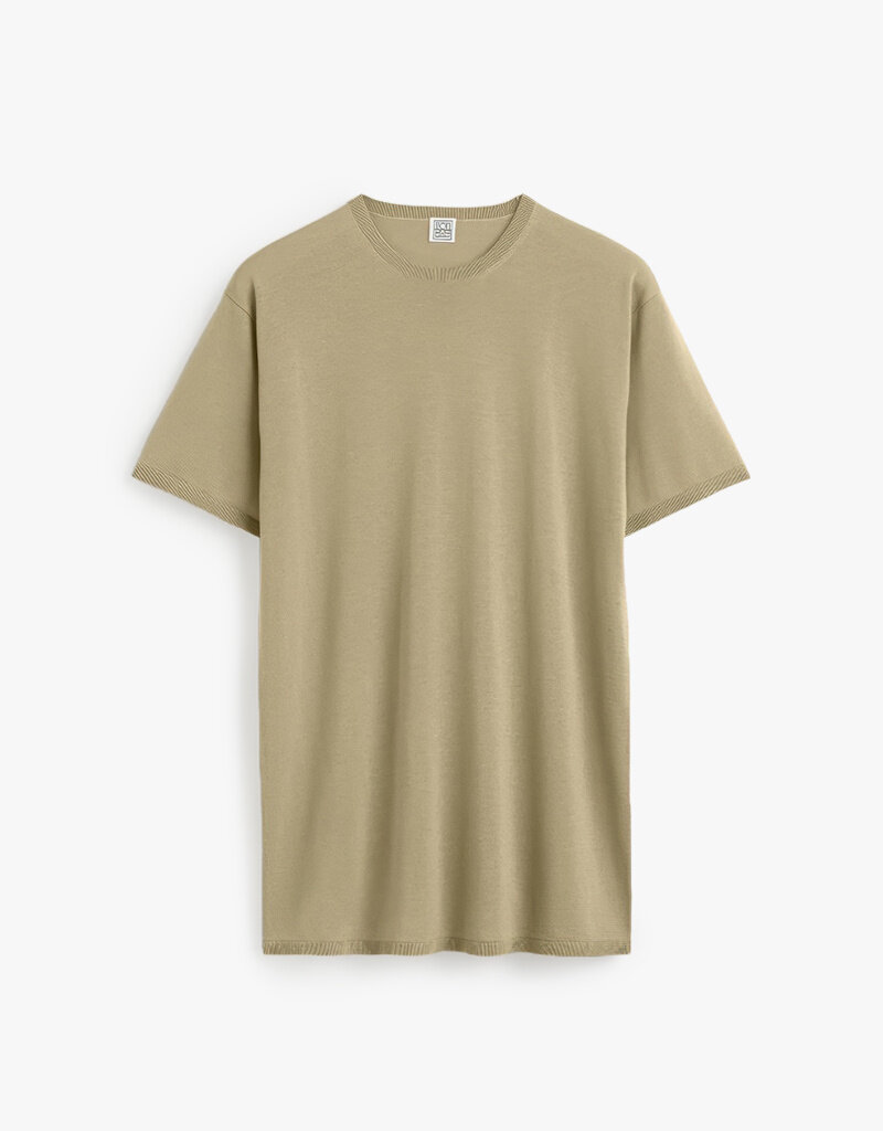 Toteme Tee Knit