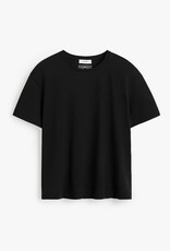 Toteme Classic Tee