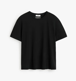 Toteme Classic Tee