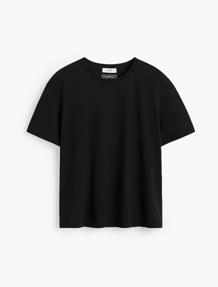 Toteme Classic Tee