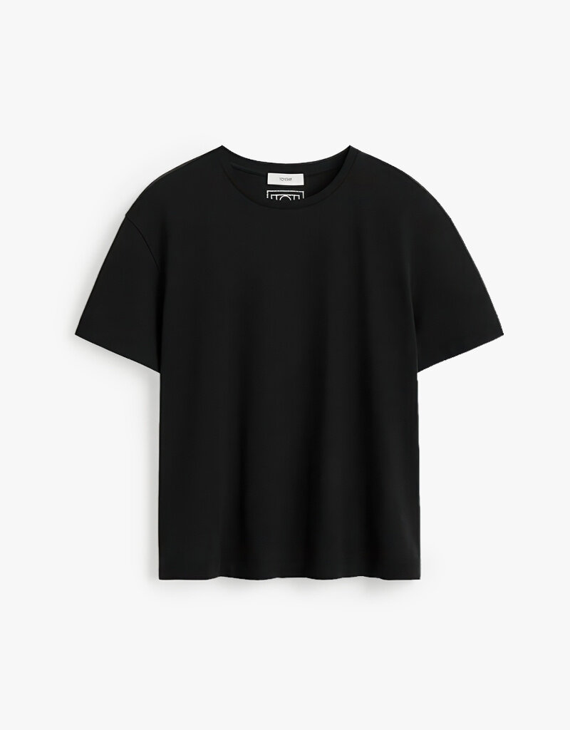 Toteme Classic Tee