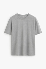 Toteme Classic Tee