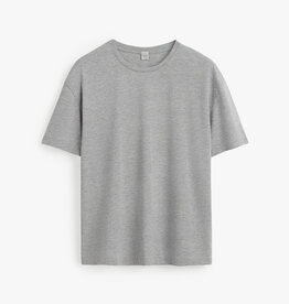 Toteme Classic Tee