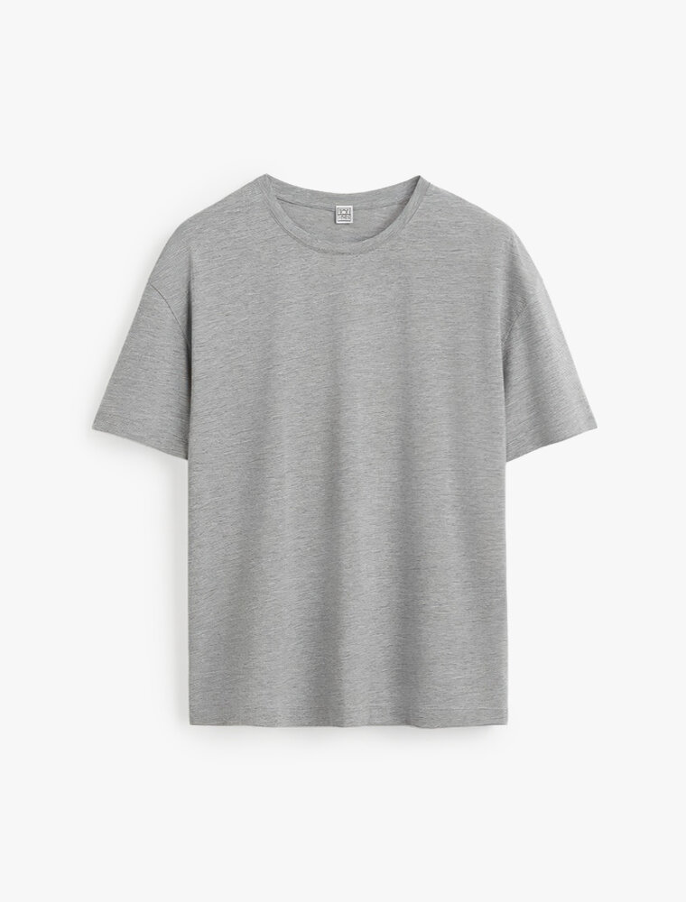 Toteme Classic Tee