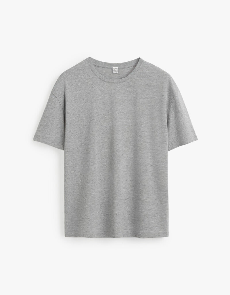 Toteme Classic Tee