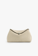 Toteme T-Lock Rope Clutch