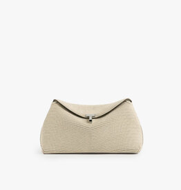 Toteme T-Lock Rope Clutch
