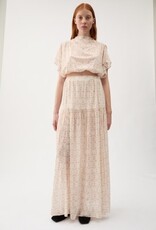 Rodebjer Asti Lace