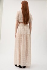 Rodebjer Asti Lace