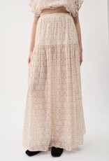 Rodebjer Asti Lace