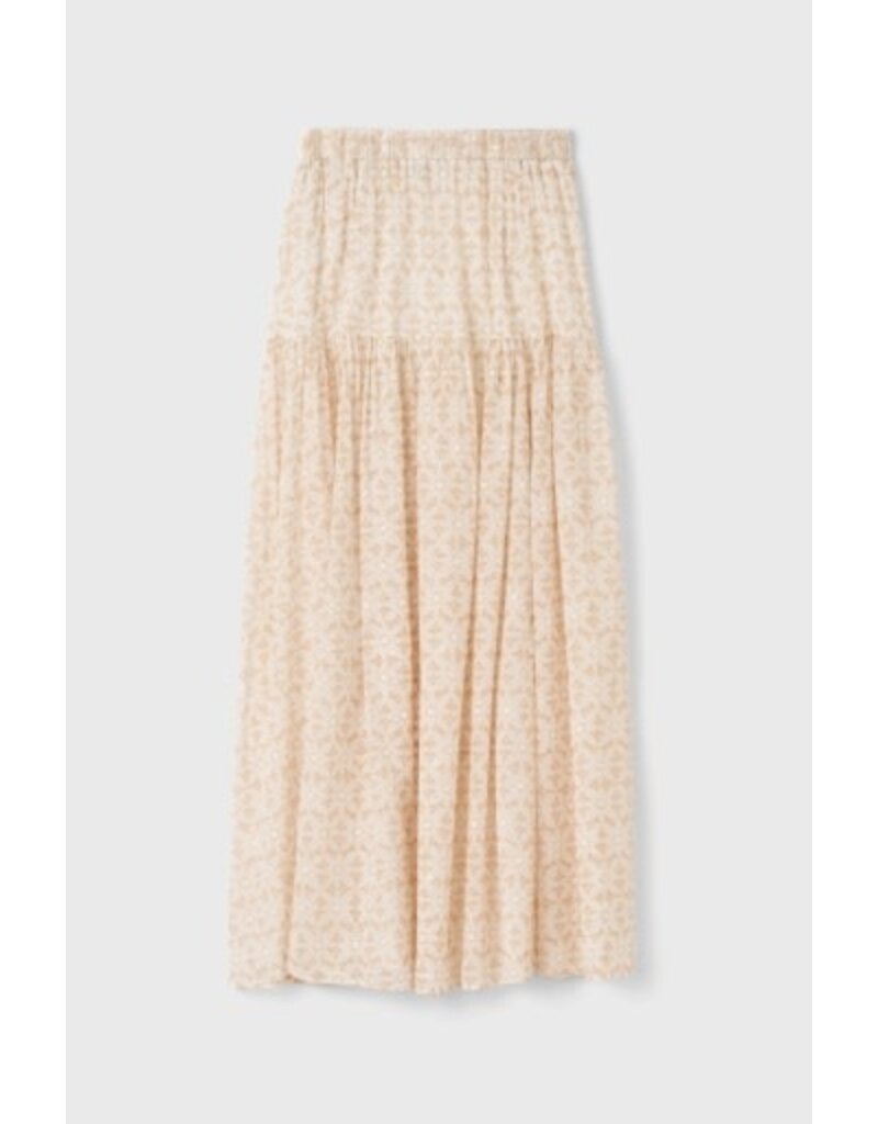 Rodebjer Asti Lace