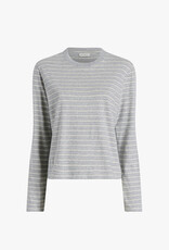 Kallmeyer Wynn Long Sleeve