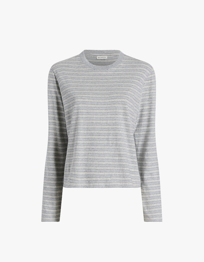 Kallmeyer Wynn Long Sleeve
