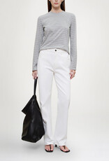 Kallmeyer Wynn Long Sleeve