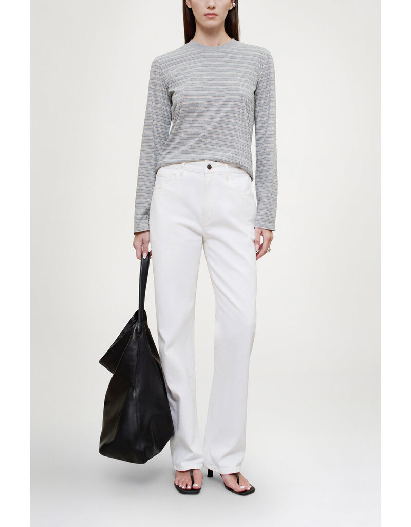 Kallmeyer Wynn Long Sleeve