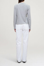 Kallmeyer Wynn Long Sleeve