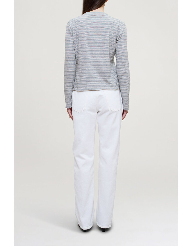 Kallmeyer Wynn Long Sleeve