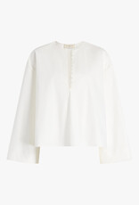 Kallmeyer Margueritte Blouse