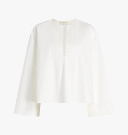 Kallmeyer Margueritte Blouse