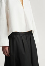 Kallmeyer Margueritte Blouse