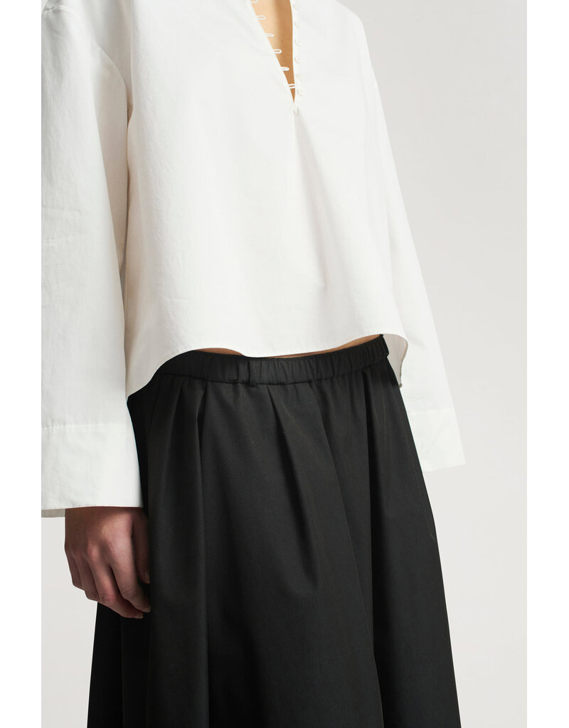 Kallmeyer Margueritte Blouse