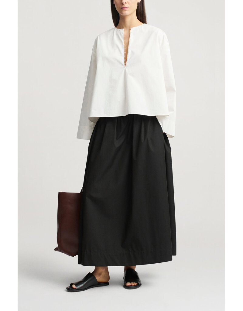 Kallmeyer Margueritte Blouse