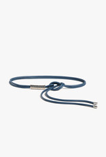 Kallmeyer Lowell Wrap Belt