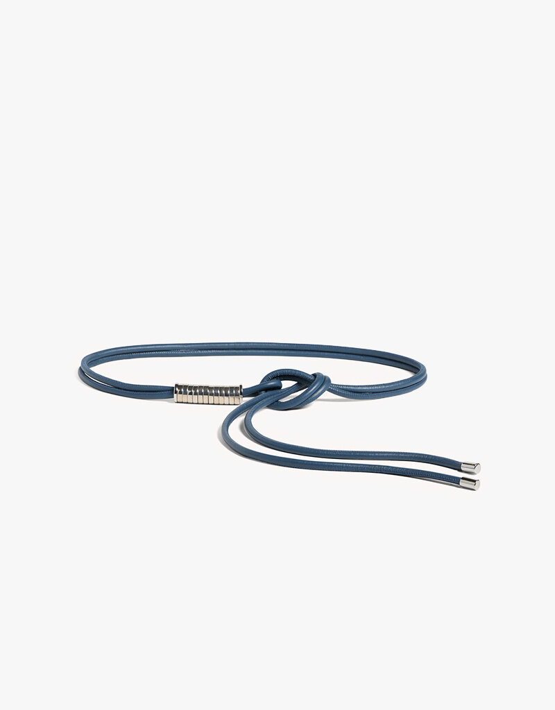 Kallmeyer Lowell Wrap Belt