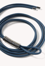 Kallmeyer Lowell Wrap Belt