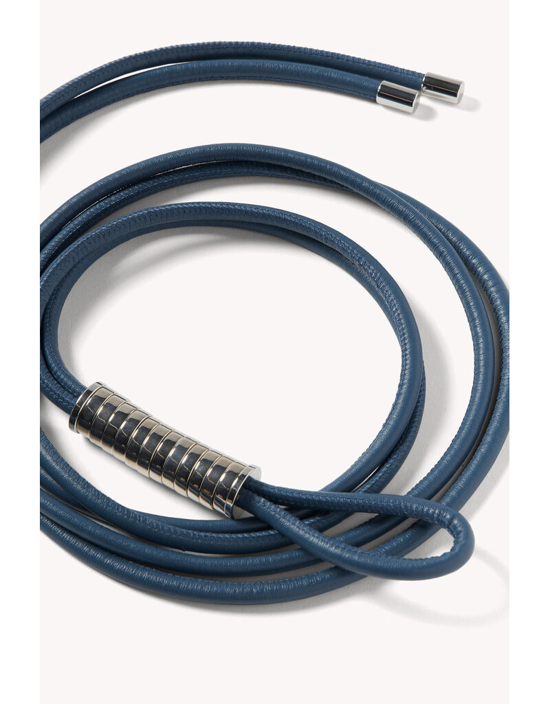 Kallmeyer Lowell Wrap Belt