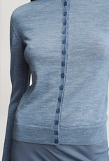 Kallmeyer Crosby Seamless Cardigan