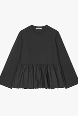 Cecilie Bahnsen Francine T-Shirt