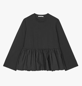 Cecilie Bahnsen Francine T-Shirt