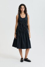Cecilie Bahnsen Faye Dress