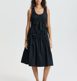 Cecilie Bahnsen Faye Dress